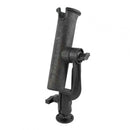 Hobie Kayak RAM Tube (Plastic Pivot) Rod Holder