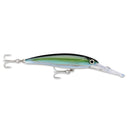 Rapala X-Rap Magnum Lure - XRMAG20 Yellowfin