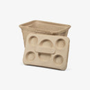 Igloo Recool 15L Cooler