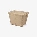 Igloo Recool 15L Cooler