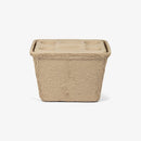 Igloo Recool 15L Cooler