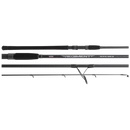 Penn Regiment Black Ops 2 Rod JSP631 PE2-4