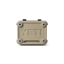 Yeti Roadie 24 Hard Cooler - Tan