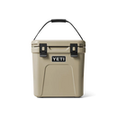 Yeti Roadie 24 Hard Cooler - Tan