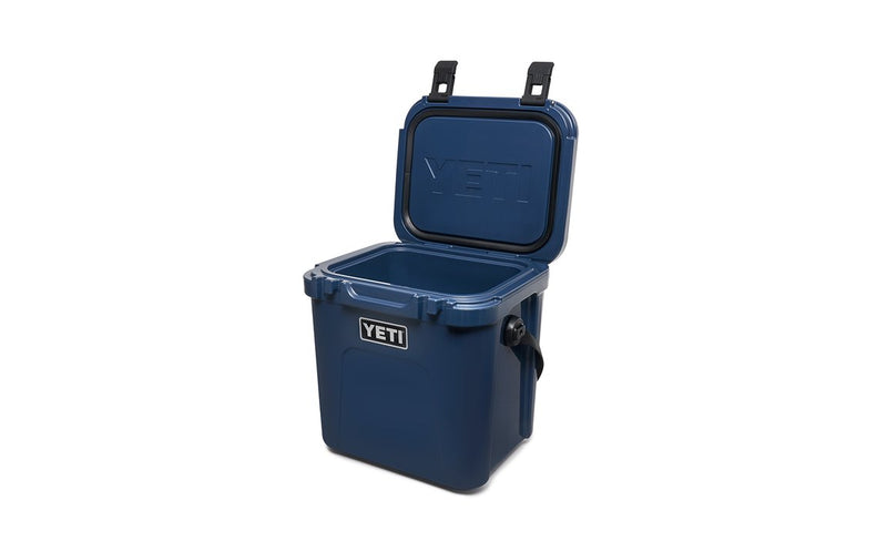 Yeti Roadie 24 Hard Cooler - Fin & Fire Fly Shop