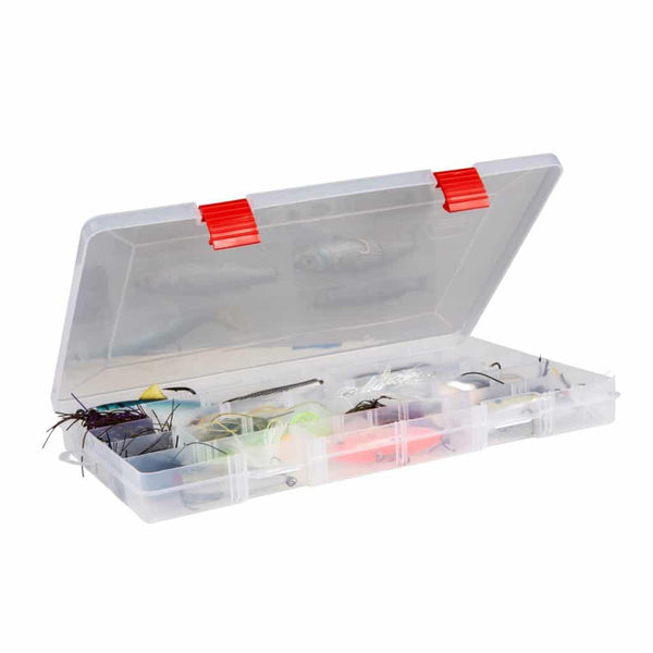 Plano Tackle Tray Rustrictor 3700 Thin