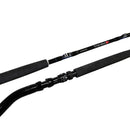Shimano Tag-Em Rod 15kg Runner - Overhead