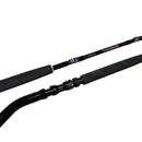 Shimano Tag-Em Rod 15kg - Spin