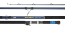 Daiwa Saltiga 21 Surf Rod 902M