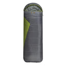 OZtrail Blaxland Hooded Sleeping Bag (-5c)