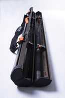 Scute Fishing Rod Tube (2.0m)