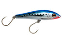 Halco Slidog Lure 150 H50 Pilchard