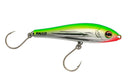 Halco Slidog Lure 150 H81
