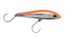 Halco Slidog Lure 150 H85 Fifo