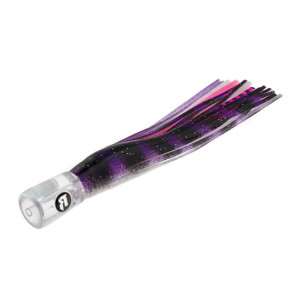 Richter Soft Grassy Lure 138/155 -Unrigged