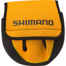 Shimano Reel Cover Medium Spin Neoprene