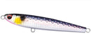 Daiwa Shore Spartan Break Through Lure 140S Shad