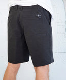 Salty Crew Drifter 2 Utility Walkshort -Charcoal