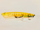 ZipBaits Skinny Pop Junior Lure 790