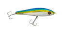 Halco Slidog Lure 125 H87 Hoodlum