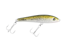 Halco Slidog 150 Lure Mustard Grunter