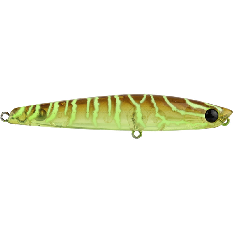 Bassday Sugarpen Lure 70mm 70F-C137