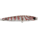 Bassday Sugarpen Lure 70mm 70F-C393