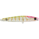 Bassday Sugarpen Lure 70mm 70F-C394