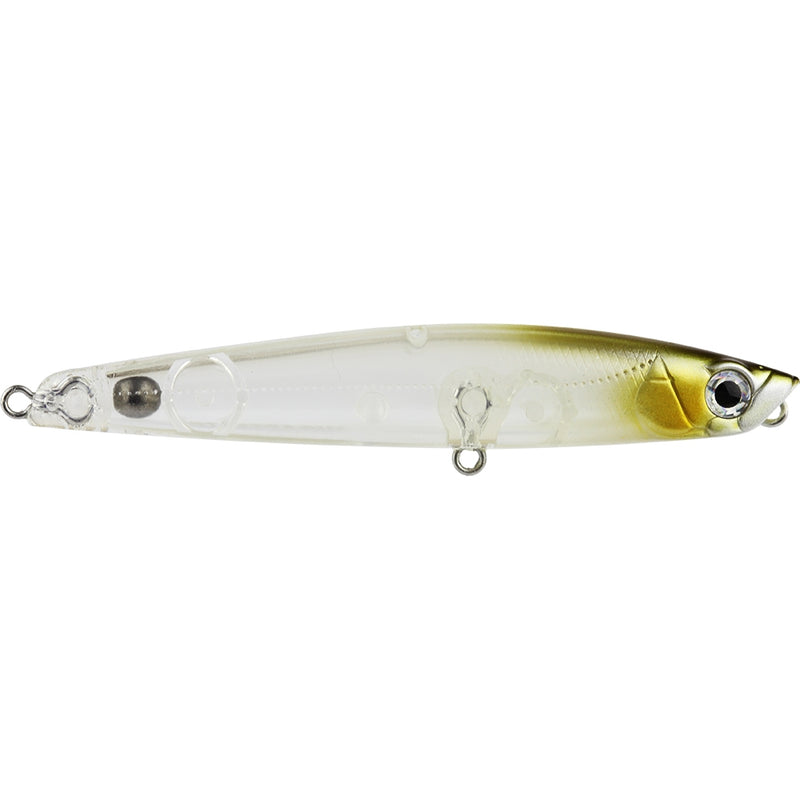 Bassday Sugarpen Lure 70mm 70F-C66