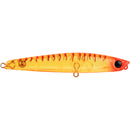Bassday Sugarpen Lure 70mm 70F-C95