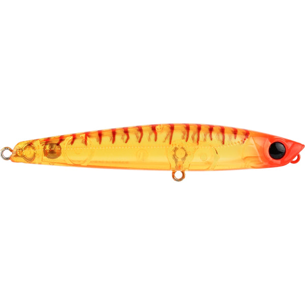 Bassday Sugarpen Lure 70mm 70F-C95