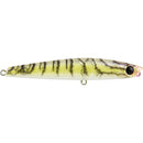 Bassday Sugarpen Lure 70mm 70F-HF119