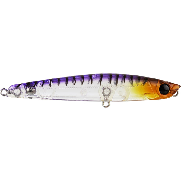 Bassday Sugarpen Lure 70mm 70F-MB14