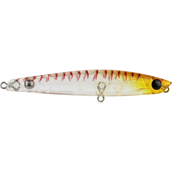 Bassday Sugarpen Lure 70mm 70F-MB16