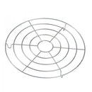 Campfire 9QT Round Steamer Rack (9 Quart)