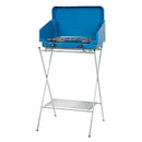 Companion Stove Stand