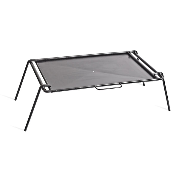 Campfire Solid Camp Hot Plate