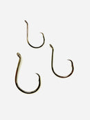 Owner SSW Circle Hooks 7/0 32pce