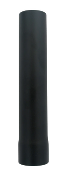 Ozpig Straight Chimney Piece