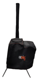 Ozpig Custom Fit Cover S2