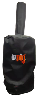 Ozpig Oven Smoker Custom Fit Cover