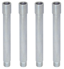 Ozpig Extension Leg Kit