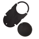 Ozpig Big Pig Oven Smoker Adaptor S2