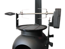 Ozpig Rotisserie Kit