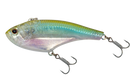 Nomad Swimtrex 66 Sinking Lure Aqua Ghost