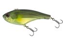 Nomad Madscad Swimtrex 66 Sinking Lure Ayu