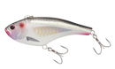Nomad Swimtrex 80 Sinking Lure Bleeding Mullet