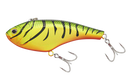 Nomad Swimtrex 80 Sinking Lure Fire Tiger