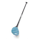 Hobie Explorer FX 7.5 SUP Paddle
