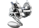Daiwa Saltiga 20 Reel LD602S 2 Speed
